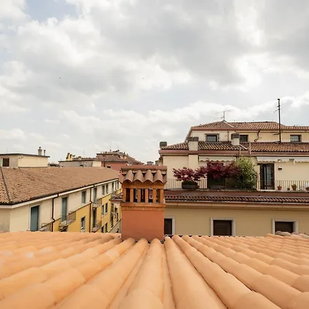 Stella - Centro * Vérone