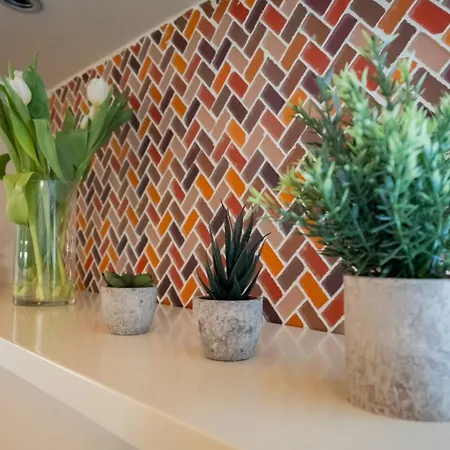 Stella - Centro * Verona