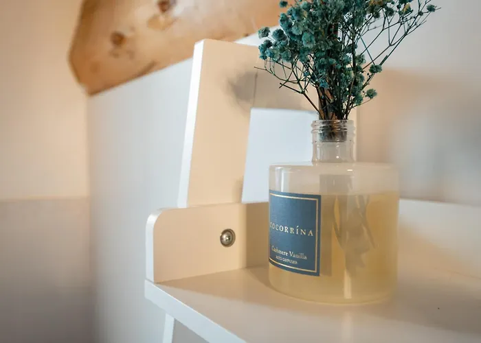 Appartement Stella - Centro Vérone