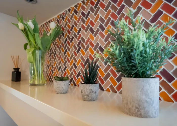 Stella - Centro * Vérone