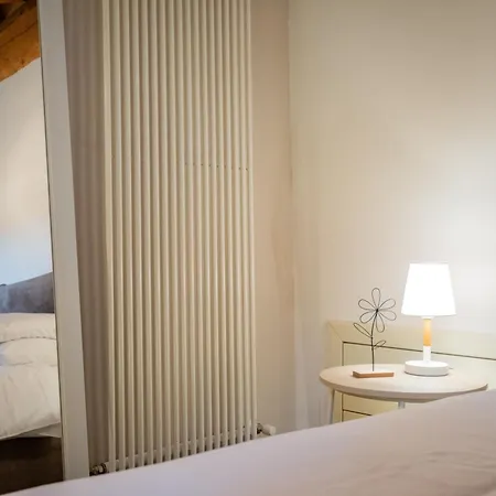 Stella - Centro * Verona