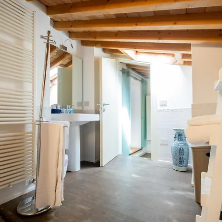 Stella - Centro Verona