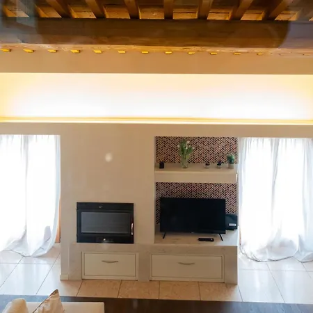 Stella - Centro Vérone
