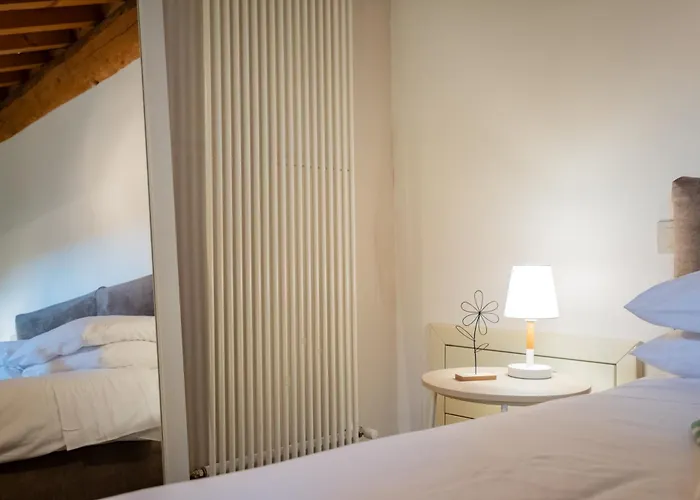 Stella - Centro * Werona