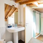 Stella - Centro Apartmán
