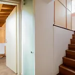 Apartmán Stella - Centro Verona