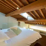Stella - Centro Apartmán