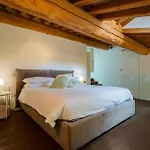 Apartmán Stella - Centro *
