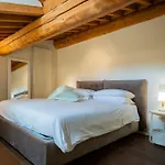 Apartmán Stella - Centro Verona