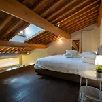 Apartmán Stella - Centro
