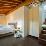 Stella - Centro Apartmán
