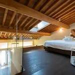 Stella - Centro Apartmán *