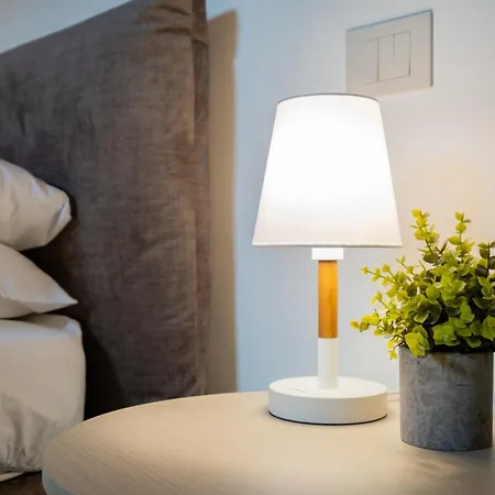 Apartment Stella - Centro