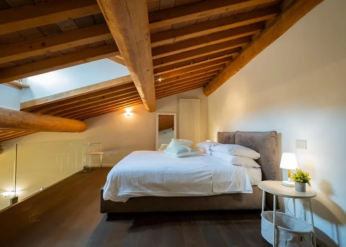 Stella - Centro Verona