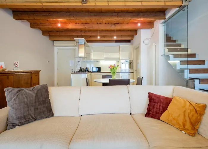 Stella - Centro Verona