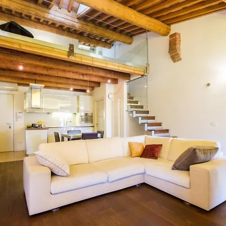 Stella - Centro 베로나